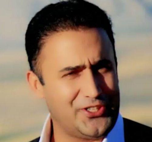 رضا لرستانی شمامه